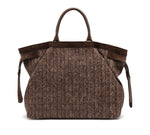 Laden Sie das Bild in den Galerie-Viewer, Tasche GIANNI cHIARINI Claudette