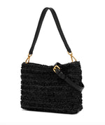 Laden Sie das Bild in den Galerie-Viewer, Tasche GIANNI CHIARINI Brenda