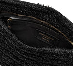 Laden Sie das Bild in den Galerie-Viewer, Tasche GIANNI CHIARINI Brenda