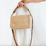 Laden Sie das Bild in den Galerie-Viewer, Tasche IBELIV Opera