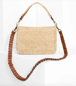 Laden Sie das Bild in den Galerie-Viewer, Tasche IBELIV Opera