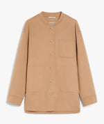 Laden Sie das Bild in den Galerie-Viewer, Jacke ´S MAX MARA Costanza