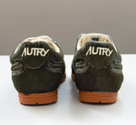 Laden Sie das Bild in den Galerie-Viewer, Sneaker AUTRY Windspin Pony Military