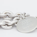 Laden Sie das Bild in den Galerie-Viewer, Armband VB X SOSUE Bubble Bracelet Silber