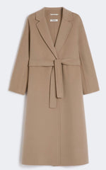 Laden Sie das Bild in den Galerie-Viewer, Mantel ´S MAX MARA Esturia