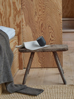 Laden Sie das Bild in den Galerie-Viewer, Fusselrasierer STEAMERY Pilo No.2