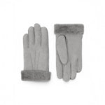 Laden Sie das Bild in den Galerie-Viewer, Handschuhe KESSLER Ilvy Grey
