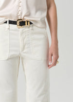 Laden Sie das Bild in den Galerie-Viewer, Hose CITIZENS OF HUMANITY Winslow Utility Cord
