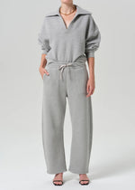 Laden Sie das Bild in den Galerie-Viewer, Sweatpants CITIZENS OF HUMANITY Freya
