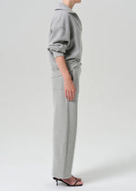 Laden Sie das Bild in den Galerie-Viewer, Sweatpants CITIZENS OF HUMANITY Freya
