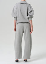 Laden Sie das Bild in den Galerie-Viewer, Sweatpants CITIZENS OF HUMANITY Freya
