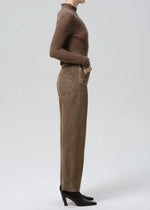 Laden Sie das Bild in den Galerie-Viewer, Jeans CITIZENS OF HUMANITY Miro Cocoa
