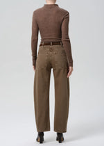 Laden Sie das Bild in den Galerie-Viewer, Jeans CITIZENS OF HUMANITY Miro Cocoa
