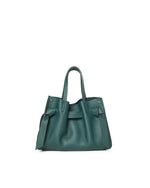 Laden Sie das Bild in den Galerie-Viewer, Tasche VISONA’ Vittoria Bottle
