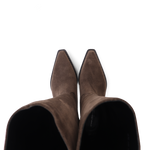 Laden Sie das Bild in den Galerie-Viewer, Stiefel KENNEL &amp; SCHMENGER Calla
