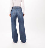 Laden Sie das Bild in den Galerie-Viewer, Jeans THE NIM STANDARD Debbie
