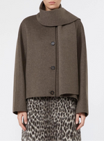 Laden Sie das Bild in den Galerie-Viewer, Jacke ´S MAX MARA Kate
