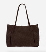 Laden Sie das Bild in den Galerie-Viewer, Tasche STUDIO AR Liandra
