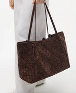 Laden Sie das Bild in den Galerie-Viewer, Tasche STUDIO AR Liandra
