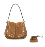 Laden Sie das Bild in den Galerie-Viewer, Tasche GIANNI CHIARINI Helena Round
