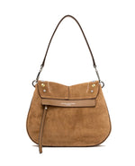 Laden Sie das Bild in den Galerie-Viewer, Tasche GIANNI CHIARINI Helena Round
