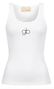 Tanktop GITTA BANKO Audrey