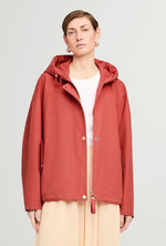 Laden Sie das Bild in den Galerie-Viewer, Jacke G-LAB Elle Coral
