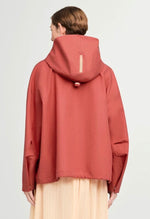 Laden Sie das Bild in den Galerie-Viewer, Jacke G-LAB Elle Coral

