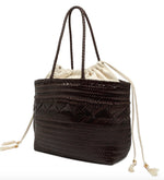 Laden Sie das Bild in den Galerie-Viewer, Tasche GIANNI CHIARINI Paloma Groß
