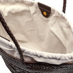 Laden Sie das Bild in den Galerie-Viewer, Tasche GIANNI CHIARINI Paloma Groß
