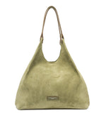 Laden Sie das Bild in den Galerie-Viewer, Tasche GIANNI CHIARINI Dua Willow
