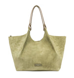 Laden Sie das Bild in den Galerie-Viewer, Tasche GIANNI CHIARINI Dua Willow
