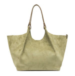 Laden Sie das Bild in den Galerie-Viewer, Tasche GIANNI CHIARINI Dua Willow
