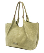 Laden Sie das Bild in den Galerie-Viewer, Tasche GIANNI CHIARINI Dua Willow
