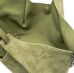 Laden Sie das Bild in den Galerie-Viewer, Tasche GIANNI CHIARINI Dua Willow
