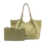 Laden Sie das Bild in den Galerie-Viewer, Tasche GIANNI CHIARINI Dua Willow
