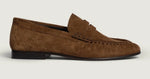 Laden Sie das Bild in den Galerie-Viewer, Penny Loafer POSA Cognac
