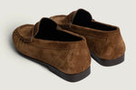 Laden Sie das Bild in den Galerie-Viewer, Penny Loafer POSA Cognac
