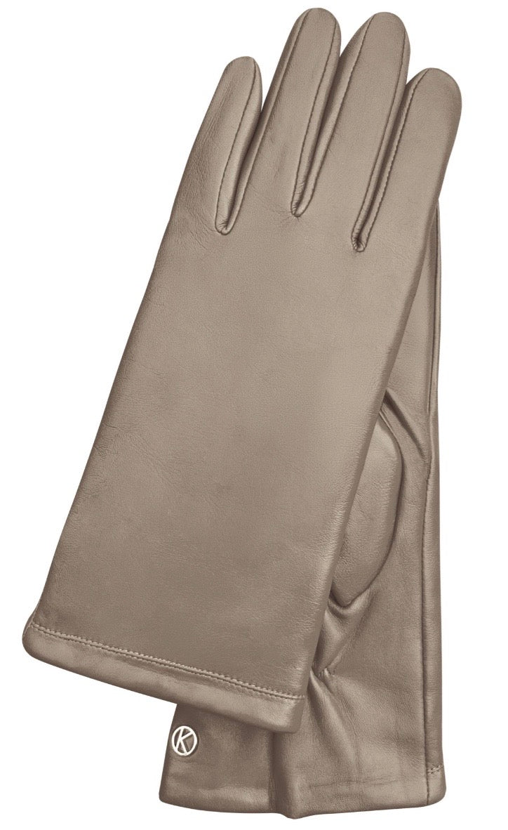 handschuhe kessler Handschuhe KESSLER Keira Mink