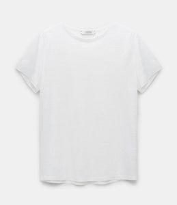 Shirt DOROTHEE SCHUMACHER Shaded White