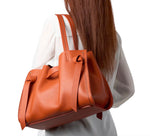 Laden Sie das Bild in den Galerie-Viewer, Tasche VISONA’ Vittoria Mattone
