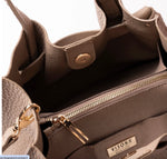 Laden Sie das Bild in den Galerie-Viewer, Tasche VISONA’ Vittoria Santorini
