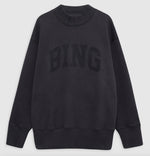 Laden Sie das Bild in den Galerie-Viewer, Sweatshirt ANINE BING Bradie
