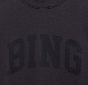 Sweatshirt ANINE BING Bradie