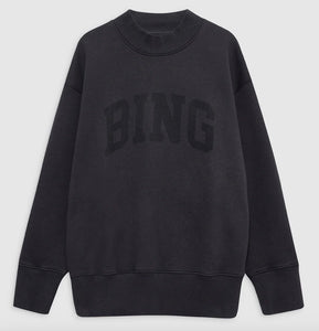 Sweatshirt ANINE BING Bradie