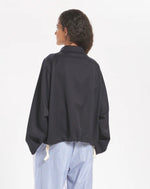 Laden Sie das Bild in den Galerie-Viewer, Jacke BARENA Aria
