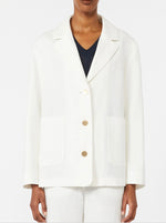 Laden Sie das Bild in den Galerie-Viewer, Blazer `S MAX MARA Carlotta
