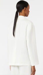 Laden Sie das Bild in den Galerie-Viewer, Blazer `S MAX MARA Carlotta
