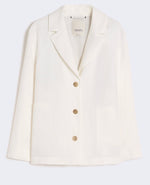 Laden Sie das Bild in den Galerie-Viewer, Blazer `S MAX MARA Carlotta
