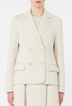 Laden Sie das Bild in den Galerie-Viewer, Blazer ´S MAX MARA Badia
